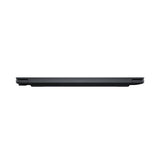 ASUS ExpertBook B1 B1403CVA-S66870X – tilslutninger