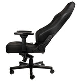 noblechairs HERO Black Edition