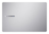 ASUS ExpertBook P1 P1403CVA-S61681X – med lukket skærm
