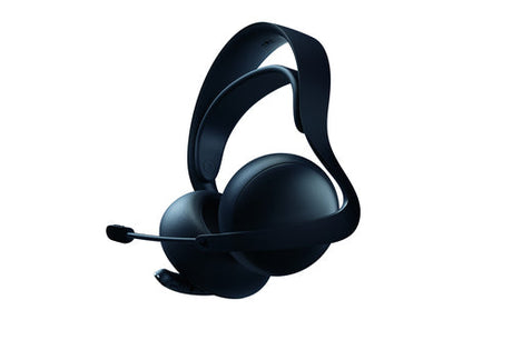 Sony Playstation 5 PULSE Elite wireless headset Sony
