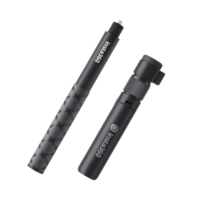 Insta360, Bullet Time Handle För ONE X2