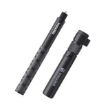 Insta360, Bullet Time Handle För ONE X2