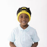 OTL - Kids Audio band headphones - Batman (DC0795) OTL