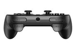 8BitDo Pro2 Wired Gamepad Xbox &amp; PC