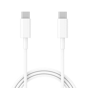 Subsonic Usb-C/Usb-C Charge & Play Cable - PS5/PS5 Slim 3m Subsonic