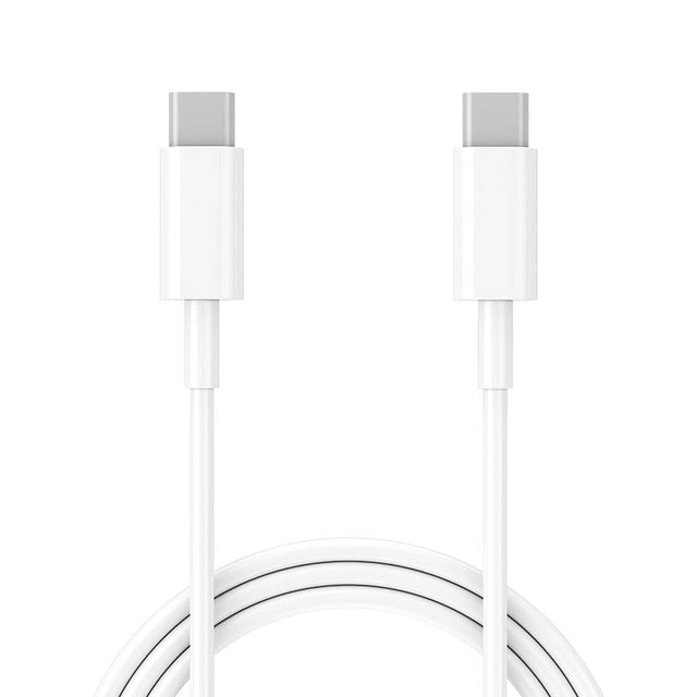 Subsonic Usb-C/Usb-C Charge & Play Cable - PS5/PS5 Slim 3m Subsonic
