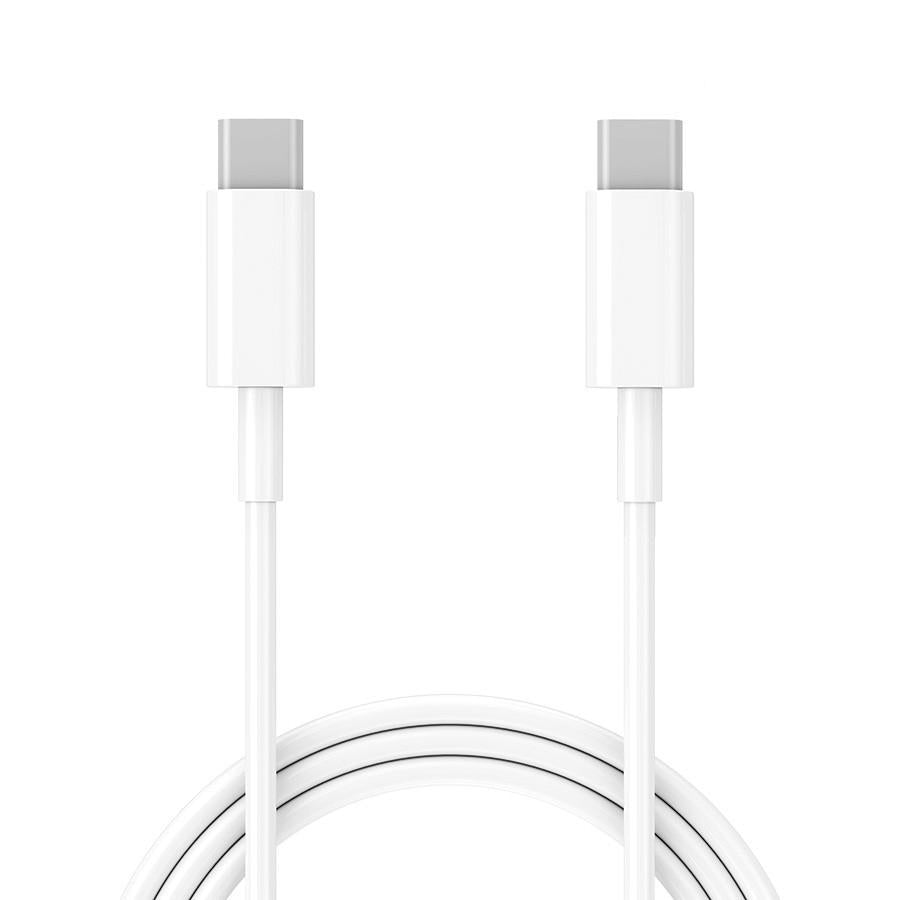 Subsonic Usb-C/Usb-C Charge & Play Cable - PS5/PS5 Slim 3m Subsonic