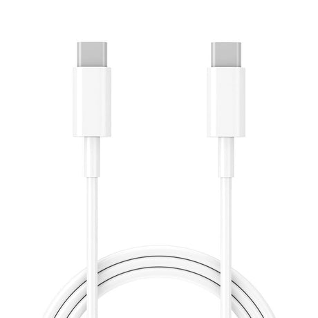 Subsonic Usb – C / Usb – C Charge & Play Cable – PS5 / PS5 Slim 3m