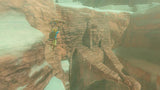 The Legend Of Zelda: Breath Of The Wild (UKV)