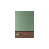 ITX Fractal Design Terra Jade