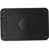 Elgato Key Light Mini Lamphuvud