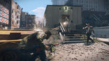 Mafia III – Xbox One – motiv fra spillet 26