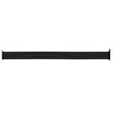 Lian Li PW-PCIV-4-90X PCIe 4.0 Riser-kabel Svart