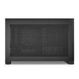Sharkoon REBEL C20 ITX, Tower Chassi - Svart