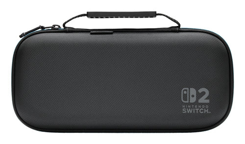 PowerA Protection Case Nintendo Switch 2 Sort