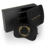 Noblechairs Memory Foam Kuddset För Spelstol The Elder Scrolls Online Edition