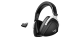 ASUS ROG Delta S Trådlöst Spelheadset