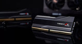 G.Skill Trident Z5 Neo RGB DDR5 32GB Kit 6000MHz CL32 Icke-ECC