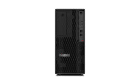 Lenovo Thinkstation P2 Tower G2 U7 265K/32GB/512SSD/RTX 5060 – produktbillede