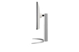 LG 27UP85NP-W 27 3840 X 2160 (4K) HDMI DisplayPort USB-C 60Hz Dockningsskärm