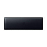 Razer - Ergonomic Wrist Rest for Mini Keyboards Razer