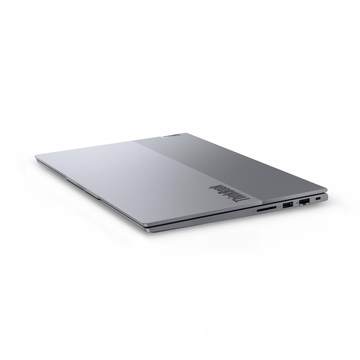 Lenovo ThinkBook 14 G7 IML 21MR 14 155H 16GB 512GB Intel Arc Graphics Windows 11 Pro