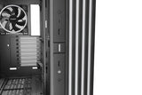 be quiet!  Light Base 900 DX black Be quiet