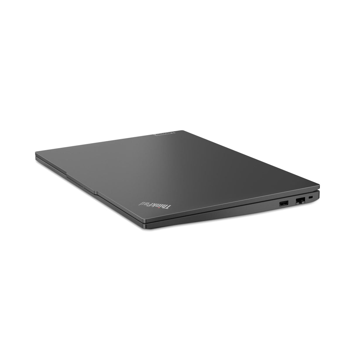 Lenovo ThinkPad E16 Gen 2 21MA 16&amp;quot;