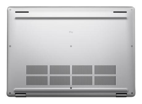 Dell Pro 16 Plus PB16250 – underside