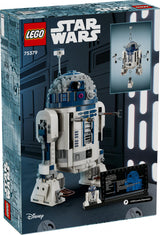 LEGO Star Wars - R2-D2™ (75379)