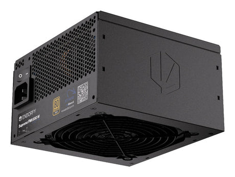 850W ENDORFY Supremo FM6 80 PLUS Gold Endorfy