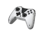 Nintendo Switch Oniverse Astralite Controller Wireless Smoked White inkl. Charging Station ONIVERSE