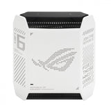 ASUS ROG Rapture GT6 1-Pack White (EU+UK)