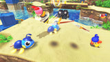 Kirby and the Forgotten Land – NS2E UKV