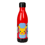 Pokémon - Vattenflaska (85676)