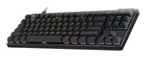 Logitech G - PRO X TKL RAPID Tankeyless Speltangentbord