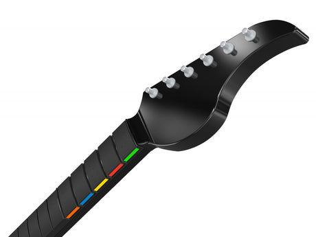 PDP Riffmaster Wireless Guitar Controller PDP