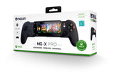 MG-X PRO Controller Holder Nacon