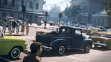 Mafia III – Xbox One – motiv fra spillet 19