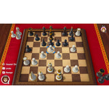 Nintendo - 51 Worldwide Games Nintendo