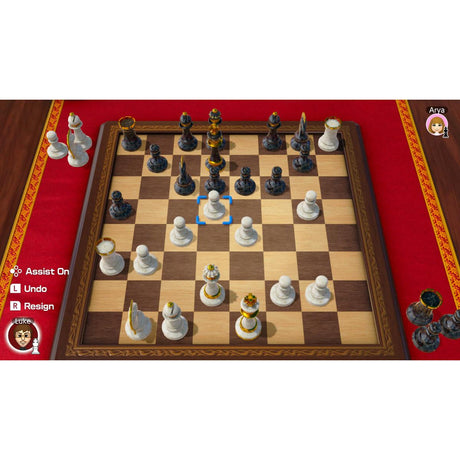 Nintendo - 51 Worldwide Games Nintendo