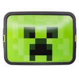 Minecraft Förvaringslåda - 13 Liter