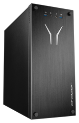ERAZER Recon P10 MD34950