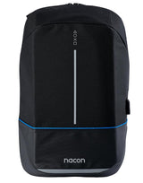 BigBen Back Pack Sony Playstation (PS4) Bigben