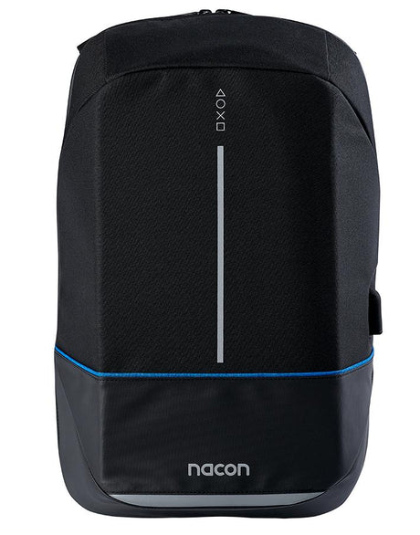 BigBen Back Pack Sony Playstation (PS4) Bigben