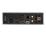 MSI MPG Z690 EDGE WIFI DDR4 ATX LGA1700 Intel Z690