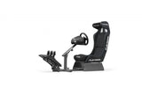 Playseat® Evolution Pro - Svart ActiFit