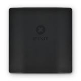IFixit Essential Electronics Toolkit