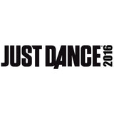 Just Dance 2016 (UK) Ubisoft