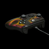 POWERA Advantage Cabled Controller - Sparkle /Xbox Series X